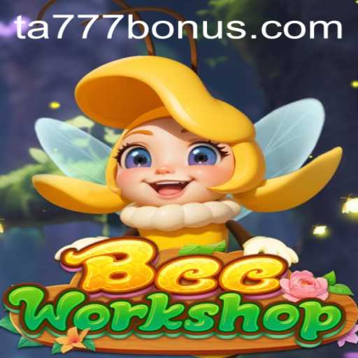 BeeWorkshop: Unveiling the Buzzing Experience of the Game