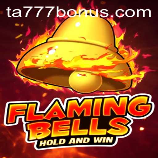 Flamingbells: A Thrilling Adventure Awaits with TA777