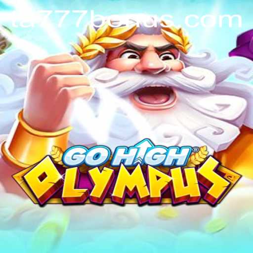 Exploring the Thrilling World of GoHighOlympus: A Deep Dive
