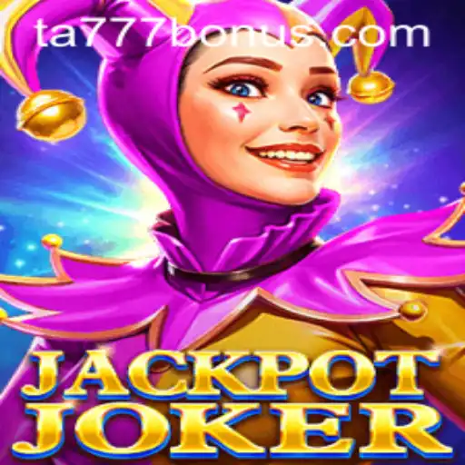 Discover the Thrills of JackpotJoker: An In-Depth Guide
