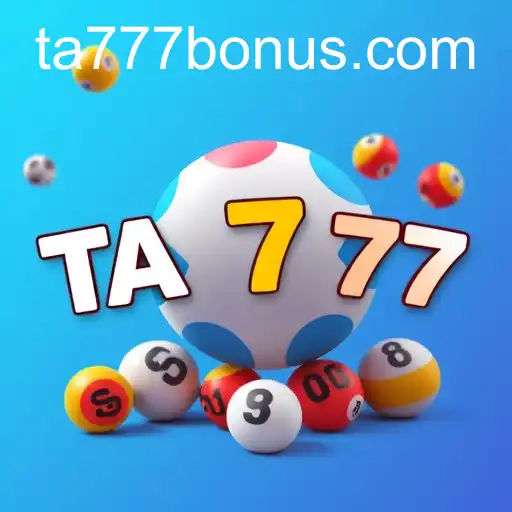 Diving into Lottery Games with TA777